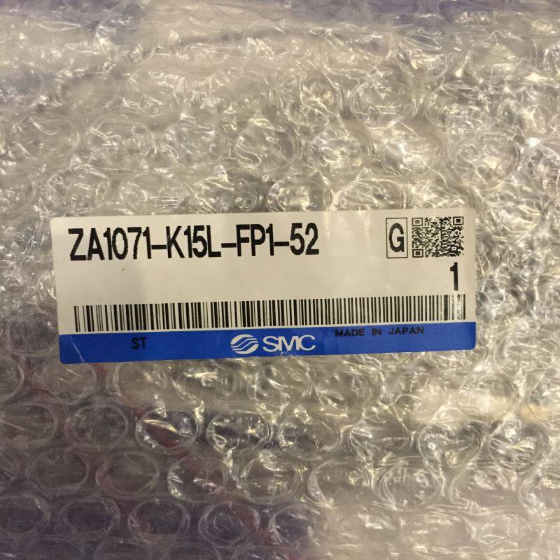 ZA1071-K15L-FP1-52