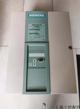 6SG7065-0EB60-0d400/180-Mre3AC110-500V180A50/60HZ