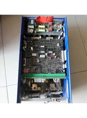 ANSALDO安萨尔多直流调速器SPDM260RGB剪线拆机