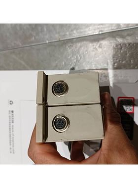 TOHKEN东研TLMS-120RV，拆机成色如图，价格50