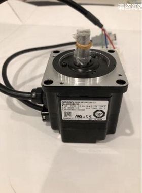 SGMAS-01ACAB1 DANZ-A8BC1B2 NPSA-ZTMDC-401A-S4 R88M-S5003