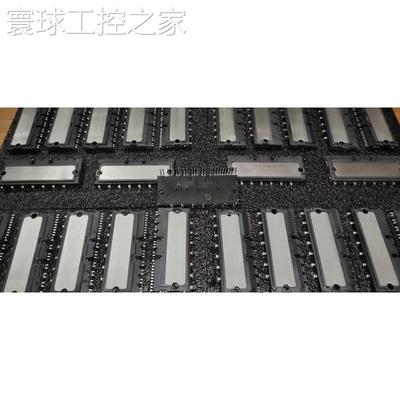 非实价PS22A78-E议价