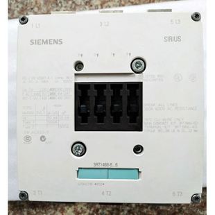 6AP36质保一年 6AF36 3RT1466 6..6接触器3RT1466