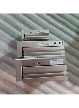 拆机HLS6*20SAS/16*30SAS/HLQ12*30SAS 成色不错