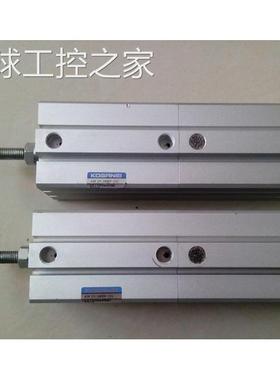 非实价原装拆机KOGANEI 小金井气缸 CDATS40*45*0-681W