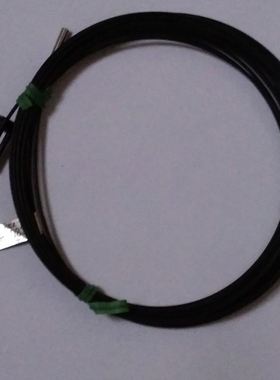 光纤传感器FR1083BC