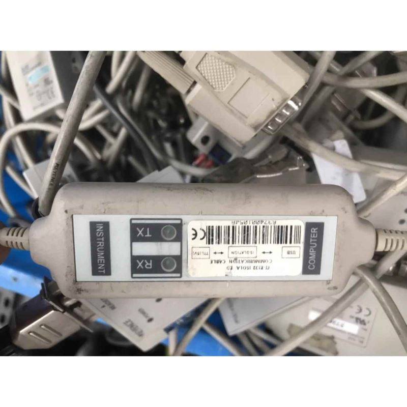 艾德克斯电子负载IT-E132