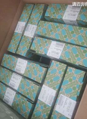 菲尼克斯凤凰现货SACB-8Q/4P-L-SC - 1662955