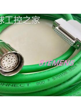 非实价6FX5002-2EQ00-1AF0 6FX8002-2EQ00-1AF0 1BA01B0F1CA01CF0