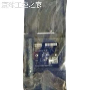 非实价派克04F30O2108ACF电磁阀04F30O2108ACFGC1504F30O2108ACF4