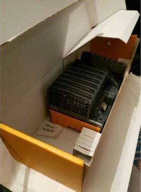 X2CP148C4 X20CP1486贝加莱PU模块 WOA0