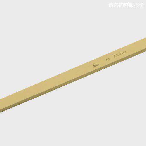 IFM 扁平电缆 Flat cable 100 m Process ye E74300 现货