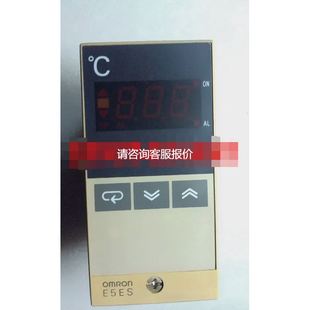 Q1KJ EST G3J 天越工控 205BL 210B E5ES G3NA ST12