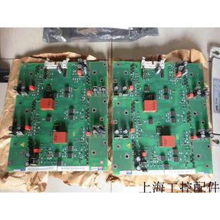 1JC06SE70变频器电源板库存特价 6SE7031 0EE84