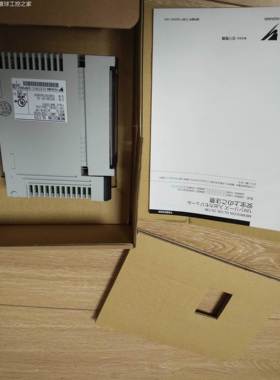 非实价安川YASKAWA PLC模块 JAMSC-120DAI54300