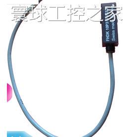 非实价BAUMER堡盟感应开关CH-8501FHDK10P3101/KS35.UNDK10N8914/