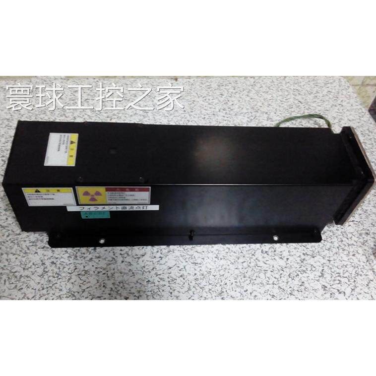 非实价全新原装X线制御器 EXM-101（D5B） EXM-XG101 以询价为准