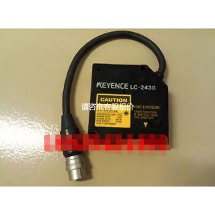 2430 2420 2401 KEYENCE 2400 天越工控