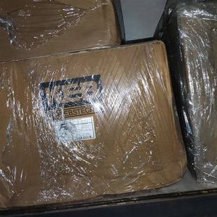 科比18.5KW变频器17.F4.F1H 质量包好现货 4UC0