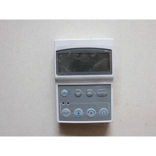 操作面板 3ADT220077R0009 PAN DCS400