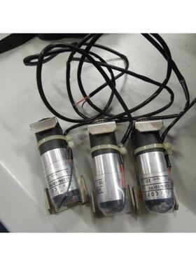 直流电机马达 LC20G-101VB DC12v 30：1
