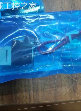 非实价VQ120-5MB 原装的有四个 需要的私信我