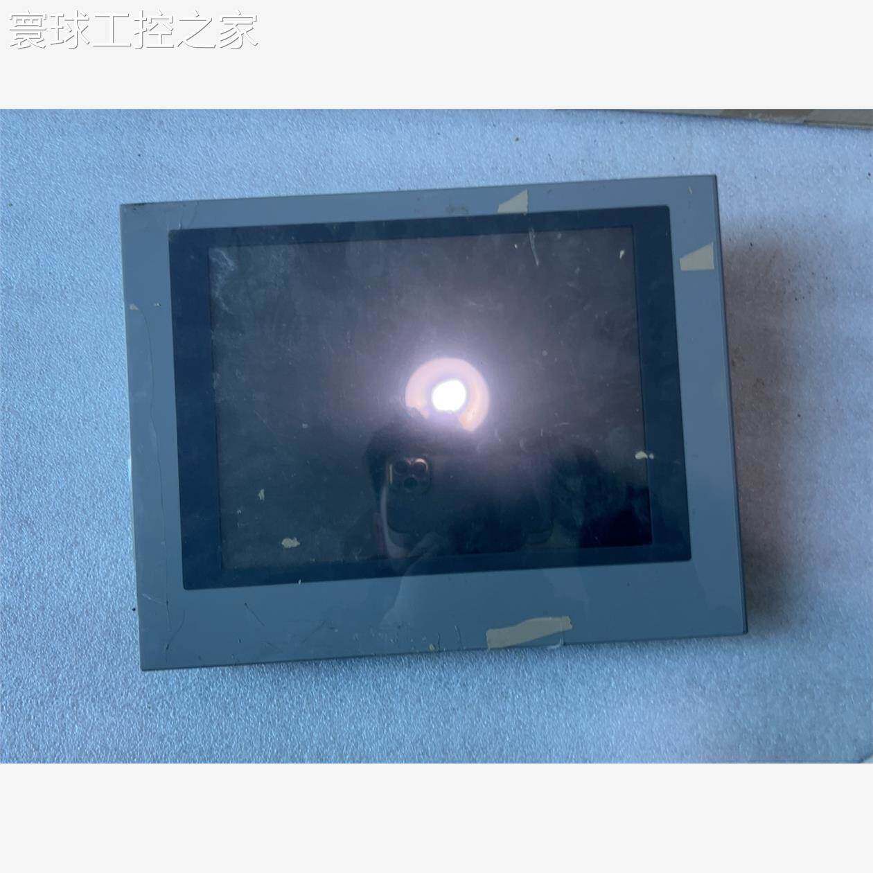 非实价夏普液晶屏IV-10MTV二手拆机的10寸显示器