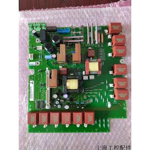 C98043 L46RA70直流调速器电源板690V包好 A7003
