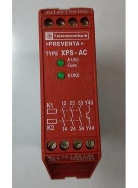 XPS-AL/AX/ACXPSAL5110/AC5121XPS-AT5110XPS-AVXPSAV11113P