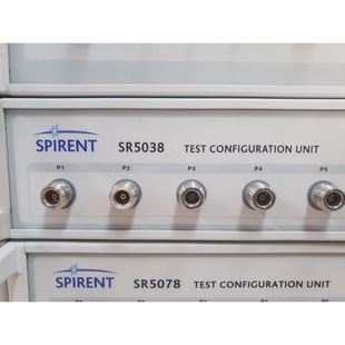 SR3610 TAS3710 Sprint噪声源SPRINT SR3452