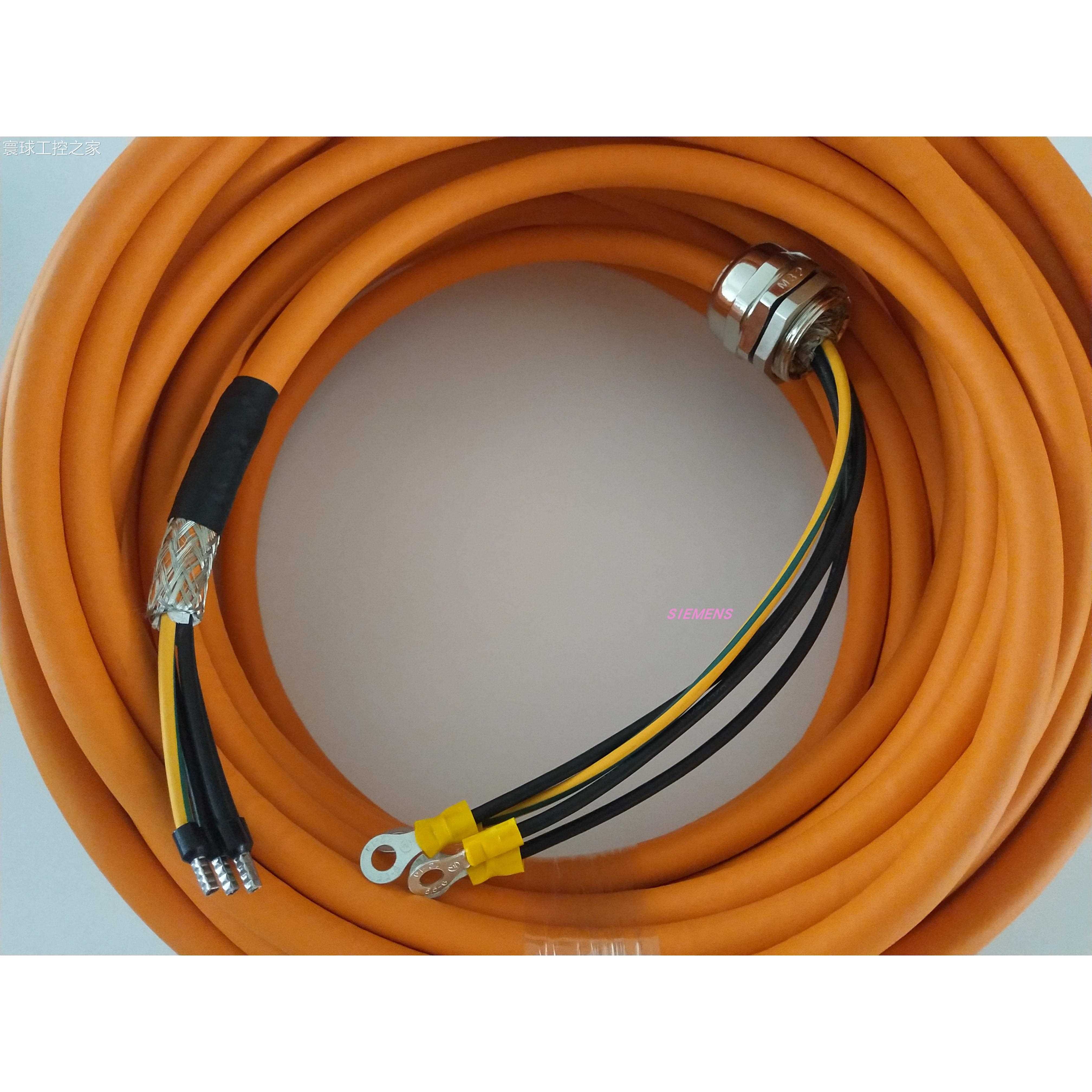 非实价6FX5002-5CP20-1AF0 6FX8002-5CP20-1AF01BA01BF01CA01CF01