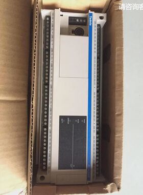 PC1M-24MR泰德奥TADELE系列PLC本店实物图