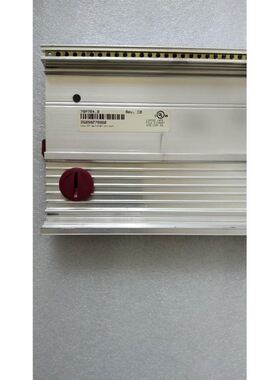 拆机贝加莱PLC底板7BP704.0实物拍摄现货包好