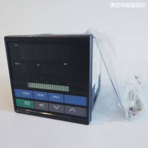 REX-F900 F801-8*N-NNN-NN/CE REX-F900 F900F801-8*HJ-8NN-N