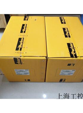 590P-53215010-P00-U4A0 590+ 590P 15A 原包装