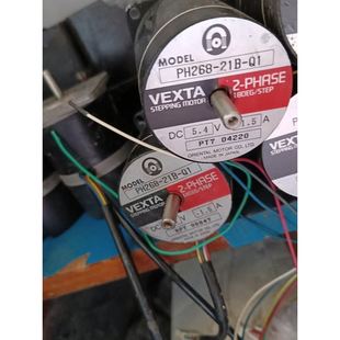 东方电机共2个 PH268 21B