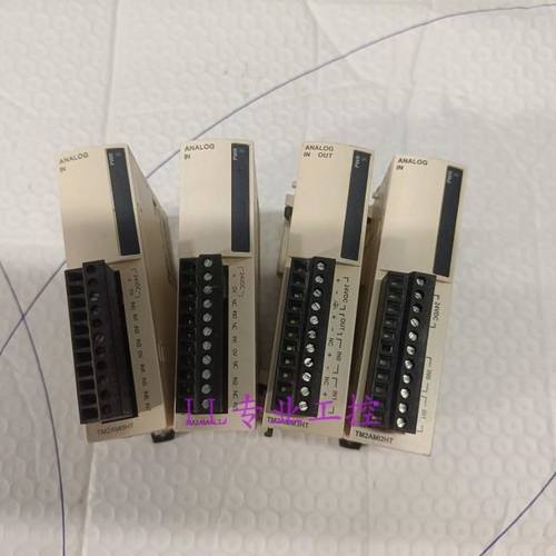 TM2ARI8LT/TM2AMI2HT/8HT/4LT/MM3HT/6HT/TM2DRA16RT/2DDI8/TM200