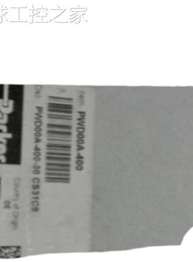 非实价派克04F20C3206ACFR04F20C3206A1FPH8004F20C3206A1FWK80