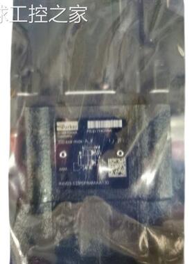 非实价PGP517B0580CM2D7NJ9J8S-511B027PGP517B0520CD1H3NN4N3S-5