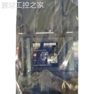 非实价PGP517B0580CM2D7NJ9J8S 511B027PGP517B0520CD1H3NN4N3S