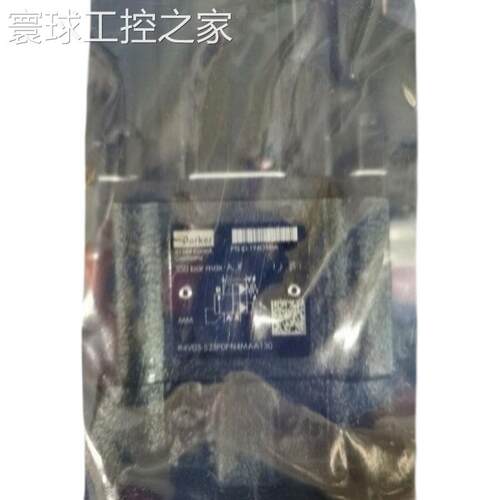 非实价PGP517B0230AD1H3NE7E6S-511B016PGP517B0140AE1H3NT3T3S-5