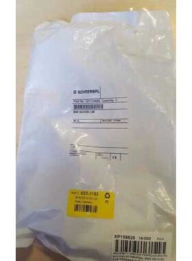 B施NS300施迈赛-0Z G 迈1赛 M2L035-11z-M20 现货