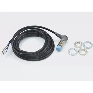 台湾RIKO力科接近开关PSD1205