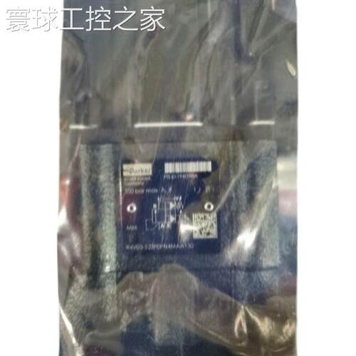 非实价PGP517A0160CD1H3NE6E5B1B1PGP517A0520CD1H3NE8E6B1B1