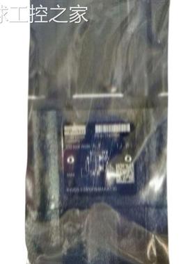 非实价派克04F20C3306A1F4C80电磁阀04F20C3308AAF04F20C3308AAFP