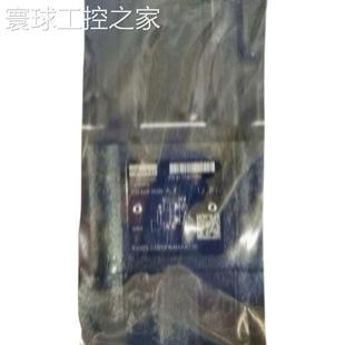 非实价派克04F20C3406A3F4C75电磁阀04F20C3408ACF04F20C3408ACH4