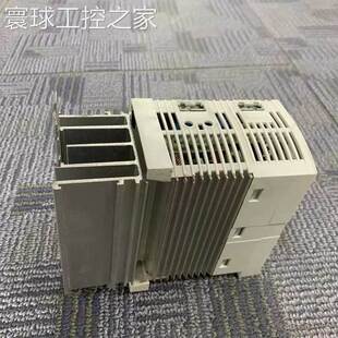 2C200 质保一年实物拍摄咨 E82EV251 非实价供应Lenze伦茨变频器