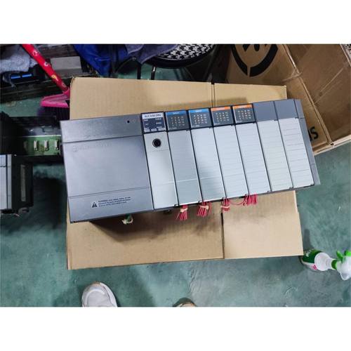 AB罗克韦尔1746-0W161746-PA1746-IB16B1747-L531E现货