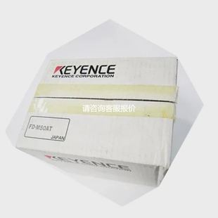 M50AYP M100AY MH50 天越工控