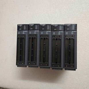 Q系列PLCQD75P4QD75D4QD75MH2QD75MH4QJ71C24N